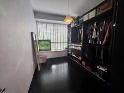 Aalto (D15), Condominium #553343031